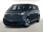 Bild Volkswagen ID. Buzz Pro LR 7S Style+ Open&Cl Komfort AssisP+
