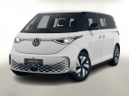 Bild Volkswagen ID. Buzz Pro LR 7S Style+ Open&Cl Komfort AssisP+