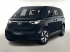 Bild Volkswagen ID. Buzz Pro LR 7S AHK NavPr WärmeP Style Open&Cl