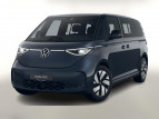 Bild Volkswagen ID. Buzz Pro LR 7S WärmeP Style+ Open&C KomfortP+
