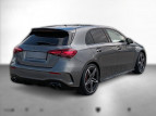 Bild Mercedes-Benz A 45 AMG S 4Matic+ *360° R-KAMERA+MEMORY-PAKET*
