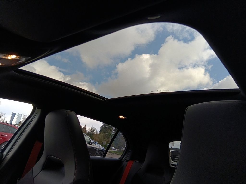 Mercedes-Benz A 45 AMG S 4Matic+ *360° R-KAMERA+MEMORY-PAKET*