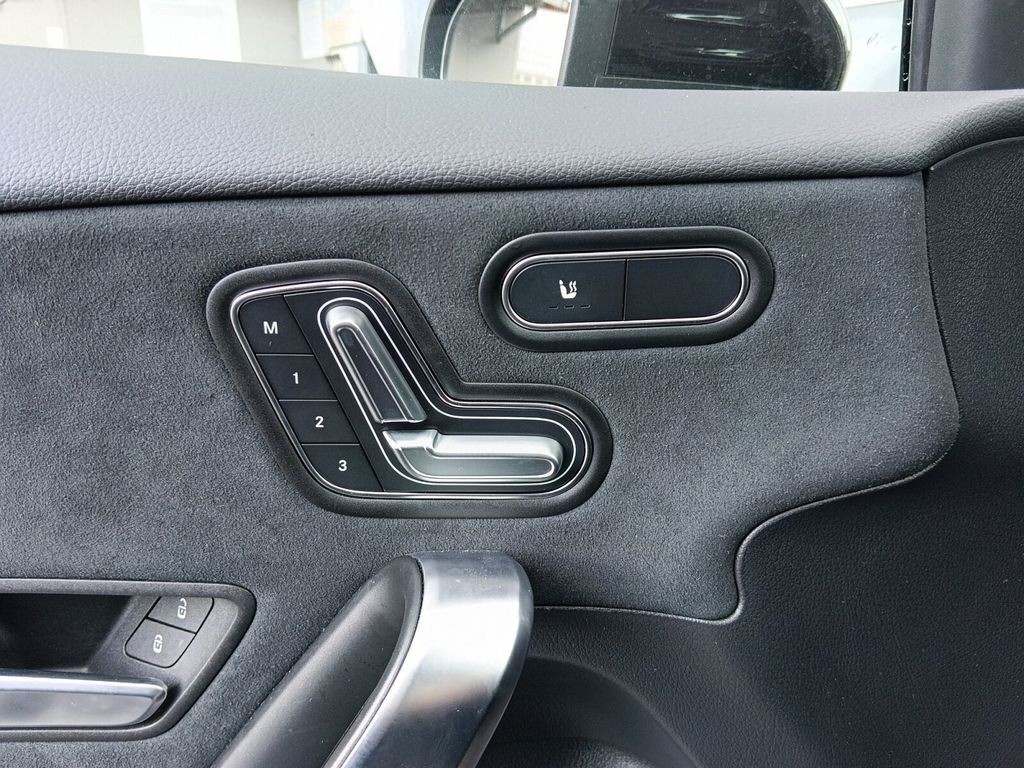 Mercedes-Benz A 45 AMG S 4Matic+ *360° R-KAMERA+MEMORY-PAKET*