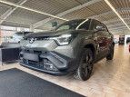 Bild Suzuki Andere e Vitara 128 kW eAxle Comfort+
