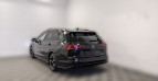 Bild Volkswagen Golf VIII R-Line 1.5 eTSI LED CarPlay ACC KAM