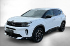 Bild Citroën C5 Aircross Max S&S NAVI+360° R.-KAMERA+TEMPOMAT