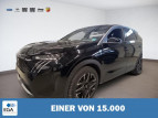 Bild Peugeot 3008 Hybrid 136 GT AT Shz Navi Kamera 360