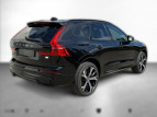 Bild Volvo XC60 T6 Twin Engine AWD R Design NAVIGATION+LED