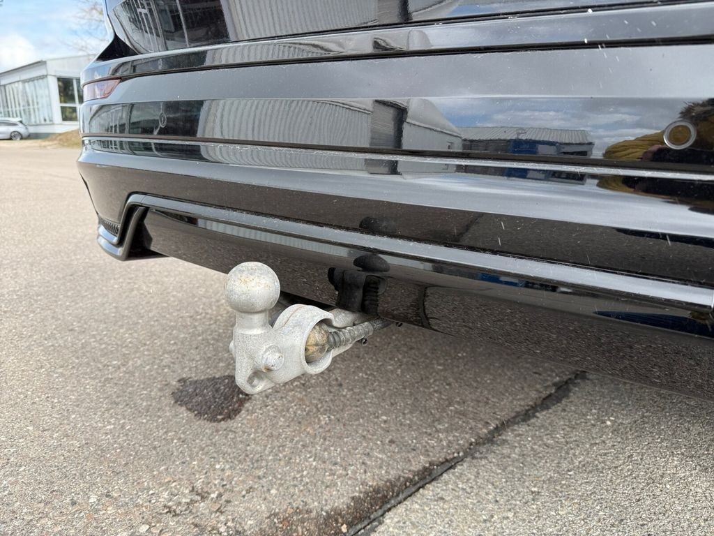Volvo XC60 T6 Twin Engine AWD R Design NAVIGATION+LED