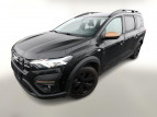 Bild Dacia Jogger 1.0 TCe 100 ECO-G Extreme+ 7S Nav PDC SHZ
