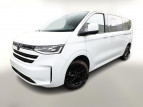 Bild Volkswagen T7 Caravelle Style L2 Matrix Nav Kam PDC SHZ 17Z