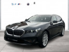 Bild BMW 520 Touring AHK HeadUp Adapt LED HarmanKardon Innovation
