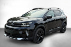 Bild Citroën C5 Aircross e-Series Mild-Hybrid 360° R.-KAMERA