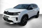 Bild Citroën C5 Aircross MAX 360° R.-KAMERA+NAVI+SITZHEIZUNG