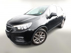Bild Opel Mokka X 1.4 Turbo 140 Active PDC SHZ Kam LM18Z