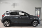 Bild Kia Stonic GT-Line LED Navi Kamera Schiebedach Tempo