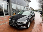 Bild Volkswagen Passat Variant 2.0 TDI BMT Comfortline LED ACC Massage AHK