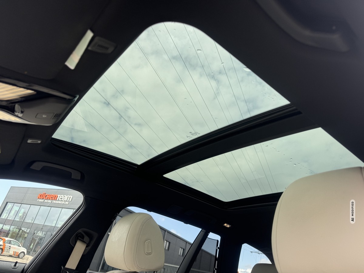 BMW 520 d+M-SportPaket+Standh+LED+360°+H&K