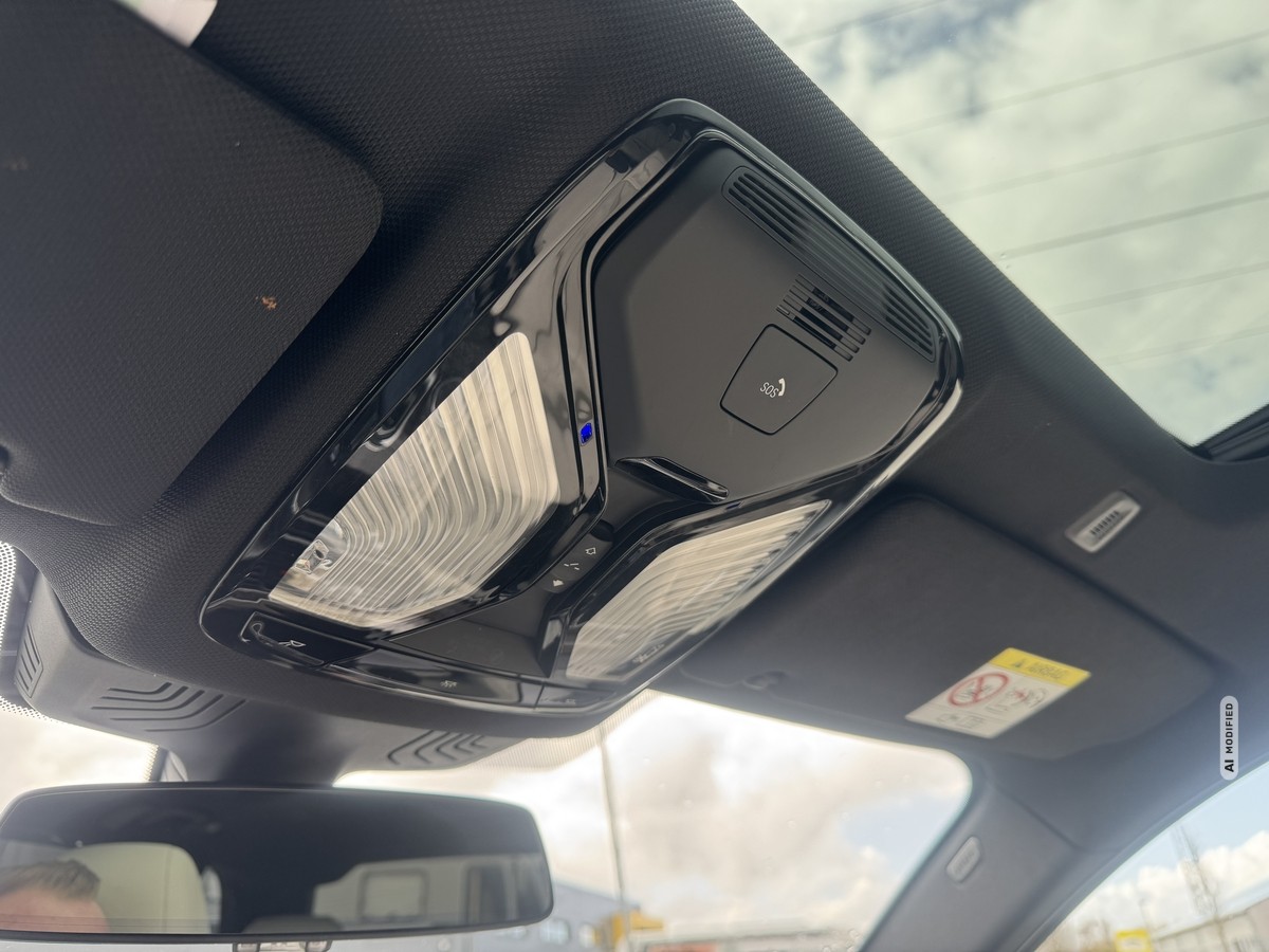 BMW 520 d+M-SportPaket+Standh+LED+360°+H&K