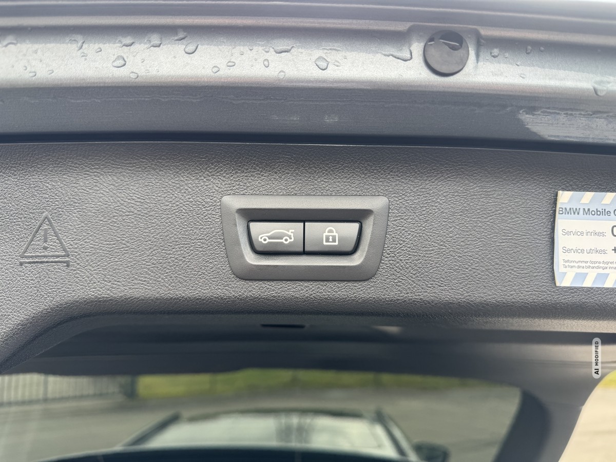 BMW 520 d+M-SportPaket+Standh+LED+360°+H&K