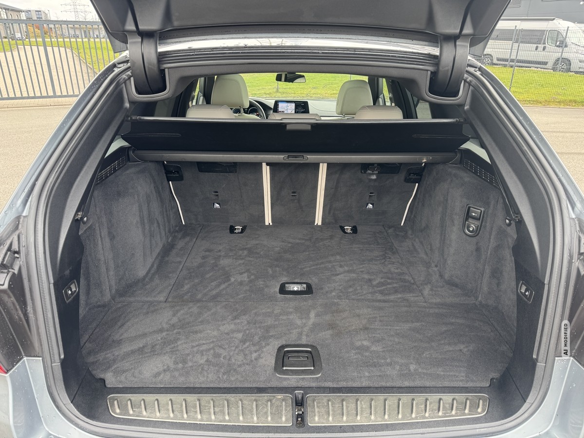 BMW 520 d+M-SportPaket+Standh+LED+360°+H&K