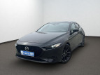 Bild Mazda 3  2.0 Homura Automatik*LED*SHZ*HUD*Temp*