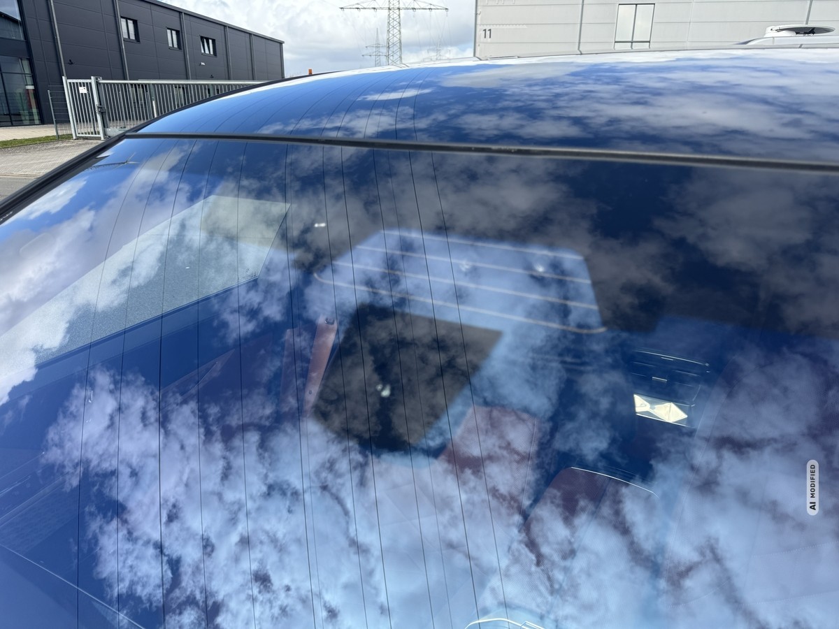 BMW 740 d xDrive+M-Sport+ACC+Pano+B&W+Standh