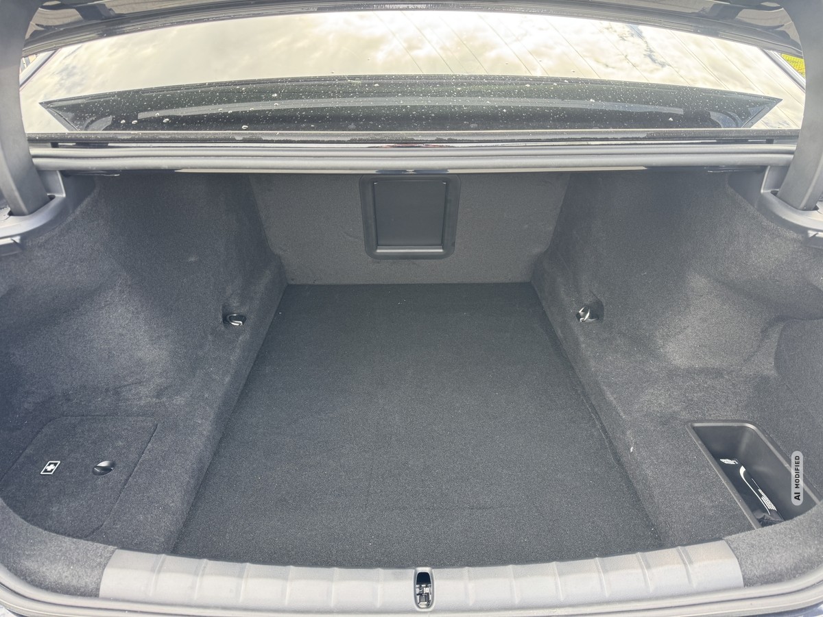 BMW 740 d xDrive+M-Sport+ACC+Pano+B&W+Standh