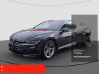 Bild Volkswagen Arteon Shooting Brake 2.0 TSI DSG 4Mo. R-Line IQ.LIGHT NA