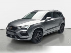 Bild Cupra Ateca 1.5 TSI DSG Pano P-Assist AHK