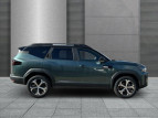 Bild Dacia Bigster Hybrid 155 Journey SHZ LKHZ MV-Kamera