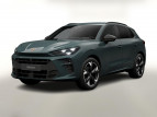 Bild Cupra Terramar DSG EdgeP SHZ eHk Kam ACC 19
