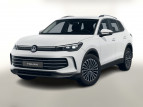 Bild Volkswagen Tiguan Eleg. 4M Nav DCC+ LED+ SHZ eHk KeyL ParkA