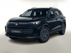 Bild Volkswagen Tiguan Eleg. 4M Nav DCC+ LED+ SHZ eHk KeyL ParkA