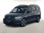 Bild Volkswagen Caddy Maxi Life 4M Pano LED 17LM 2ZoneAC 4J.Gara