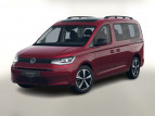 Bild Volkswagen Caddy Maxi Life 4M AHK Pano LED 17LM 2ZoneAC 4JG