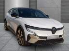 Bild Renault Megane E-Tech Megane E-TECH EV 60 220 Iconic Comfort Range CCS SHZ+LKHZ