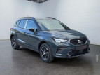 Bild Seat Arona Style 1,0 TSI MO26 DSG 2ZoKlima ACC Kam...