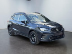 Bild Seat Arona Style 1,0 TSI MO26 2ZoKlima ACC Kamera ...