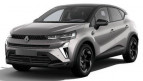 Bild Renault Captur TCe 140 Techno SHZ LKHZ 360°-Kamera