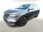 Bild Renault Koleos II 1.3 TCe 160 EDC Techno Nav ParkAs ACC