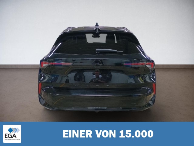 Opel Astra L Sports Tourer GS Shz Navi Kamera 360