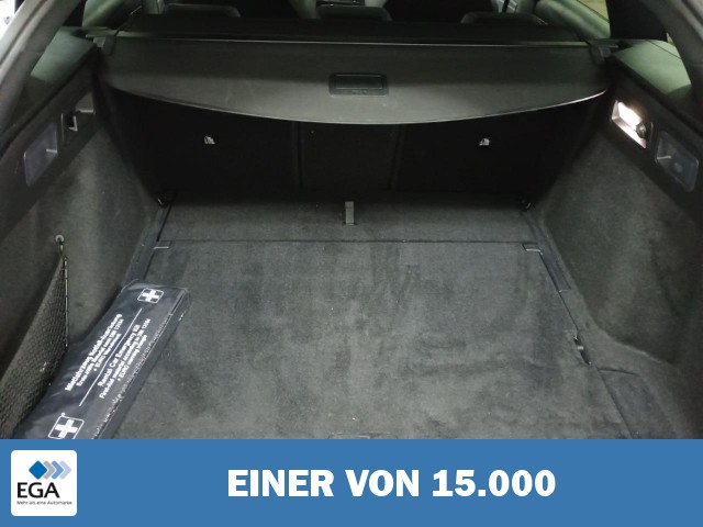 Opel Astra L Sports Tourer GS Shz Navi Kamera 360