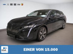 Bild Peugeot 308 SW Allure Shz Navi Kamera AHK PDC