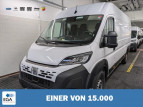 Bild Fiat Ducato H2 Kastenwagen 35 L4H2 180 Multijet Maxi