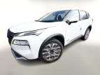 Bild Nissan X-Trail Tekna+ e-4ORCE Pano Bose Nappa 20LM SHZ