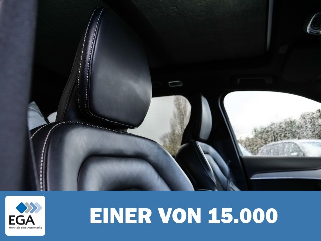 Volvo XC90 R Design Edition Recharge Plug-In Hybrid AWD 7-Sitzer AHK El. Panodach Navi