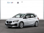 Bild BMW 225 IPERFORMANCE ACTIVE TOURER NAVI PLUS SPORTSITZE HUD ALARM PARKASSIST