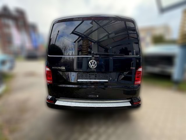 Volkswagen T6 Multivan 2.0 TDI DSG NAVI 7 SITZE