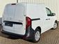 Mercedes-Benz Citan  110 CDi*Tempomat*Sitzheiz.*DAB*PDC*Klima